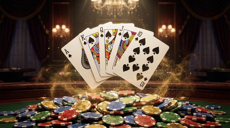 存量资产盘活成为2026年全域旅游规划核心重心