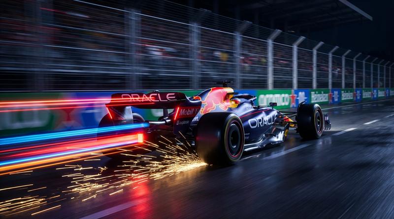 旅游规划资质门槛抬升：全域运营进入持证时代