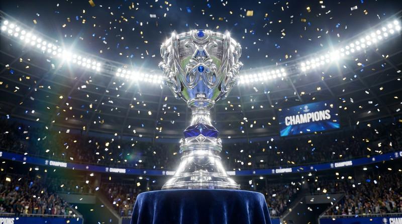 土地约束与经营提效：全域旅游项目在2026年的生存实操