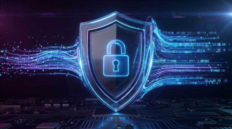 旅游规划资质门槛抬升：全域运营进入持证时代