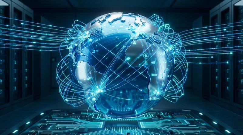 土地约束与经营提效：全域旅游项目在2026年的生存实操