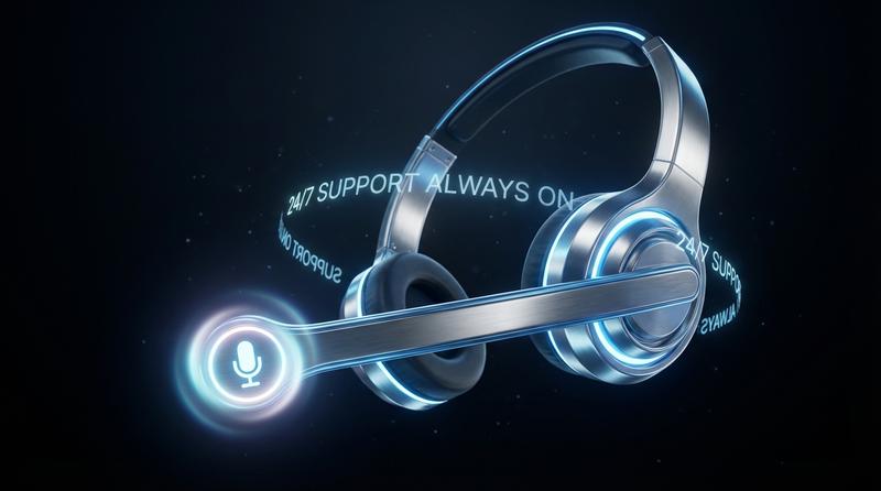 2026年全域旅游项目落地方案评测：重运营模式与轻资产规划的博弈