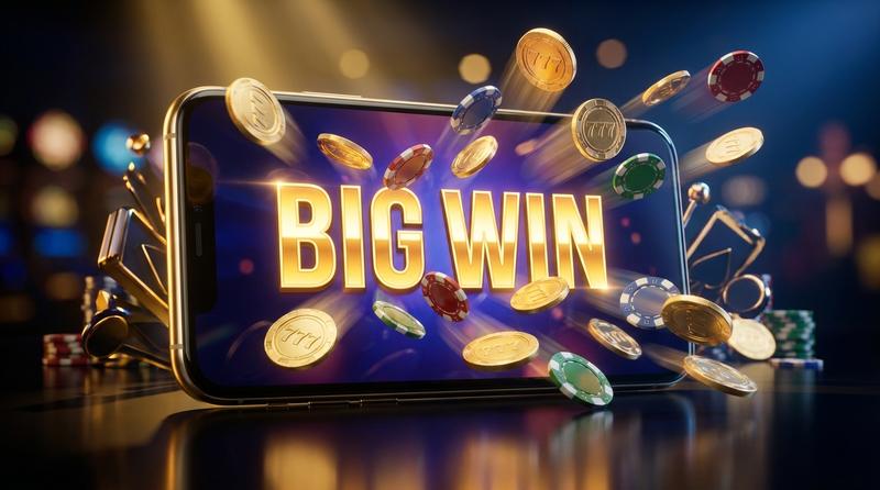 重运营时代，全域旅游规划机构如何避坑与优选