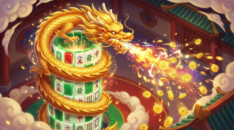 文旅规划报价极差拉大：AI自动化与重运营策略引发的供应商分化