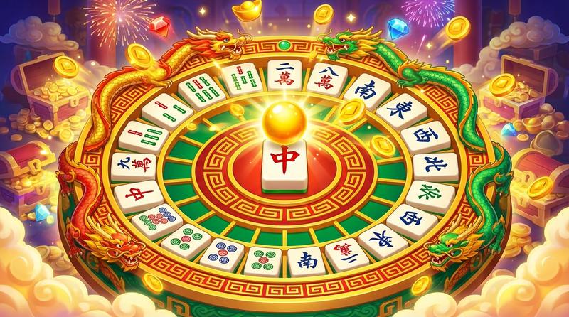 文旅资产去化压力陡增，运营前置成为规划选购核心标准