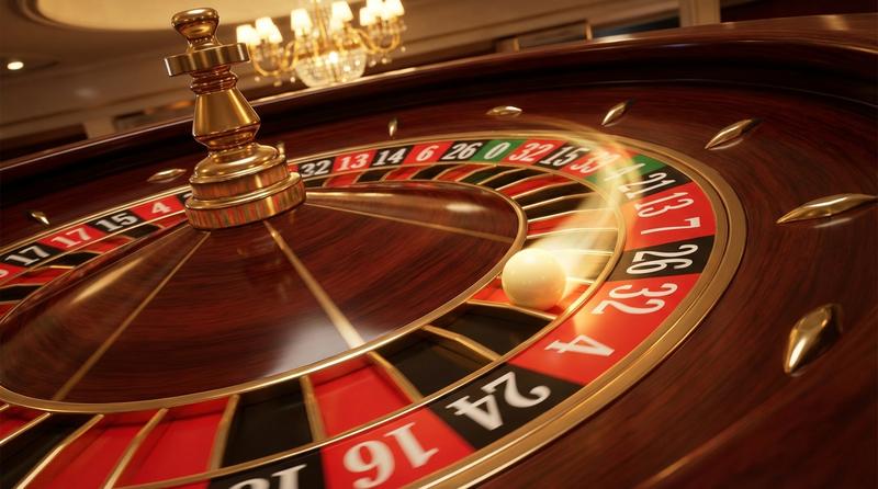 文旅资产去化压力陡增，运营前置成为规划选购核心标准